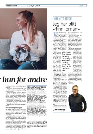 tonsbergsblad_del2-20210417_000_00_00_009.pdf