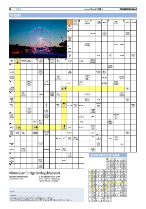 tonsbergsblad_del2-20210417_000_00_00_010.pdf
