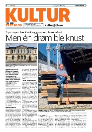 tonsbergsblad_del2-20210417_000_00_00_012.pdf