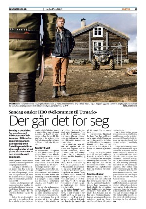 tonsbergsblad_del2-20210417_000_00_00_015.pdf