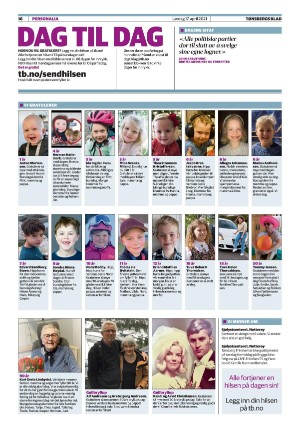 tonsbergsblad_del2-20210417_000_00_00_016.pdf