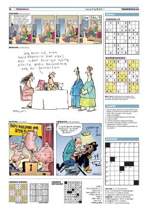 tonsbergsblad_del2-20210417_000_00_00_018.pdf