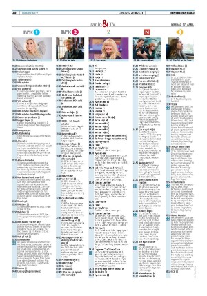 tonsbergsblad_del2-20210417_000_00_00_020.pdf