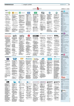 tonsbergsblad_del2-20210417_000_00_00_021.pdf