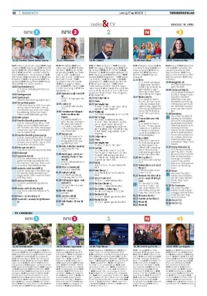 tonsbergsblad_del2-20210417_000_00_00_022.pdf