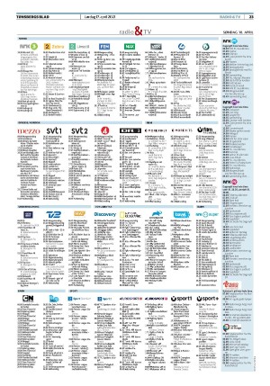 tonsbergsblad_del2-20210417_000_00_00_023.pdf