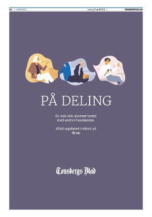 tonsbergsblad_del2-20210417_000_00_00_024.pdf