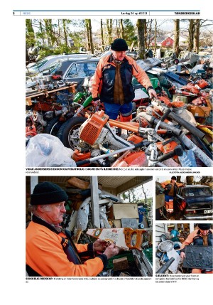 tonsbergsblad_del2-20210424_000_00_00_002.pdf