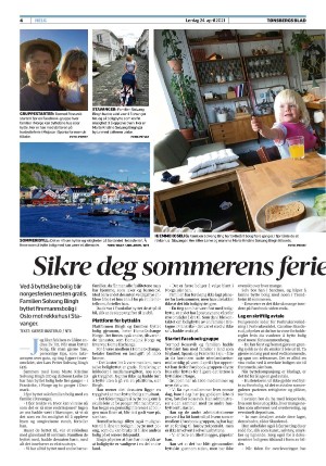 tonsbergsblad_del2-20210424_000_00_00_004.pdf