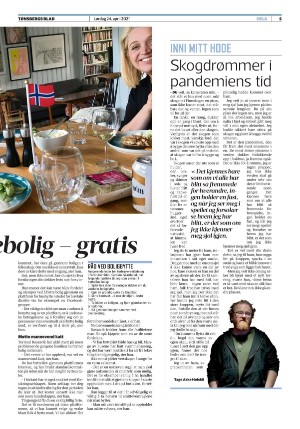 tonsbergsblad_del2-20210424_000_00_00_005.pdf