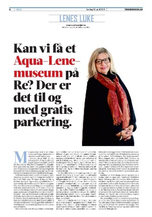 tonsbergsblad_del2-20210424_000_00_00_006.pdf