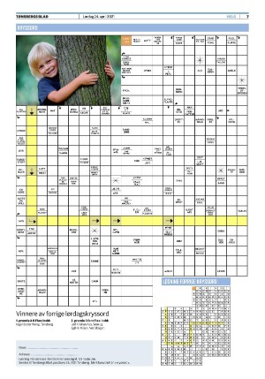 tonsbergsblad_del2-20210424_000_00_00_007.pdf