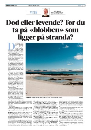 tonsbergsblad_del2-20210424_000_00_00_009.pdf