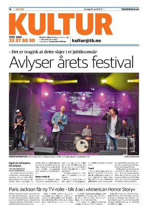 tonsbergsblad_del2-20210424_000_00_00_010.pdf