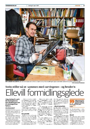 tonsbergsblad_del2-20210424_000_00_00_011.pdf