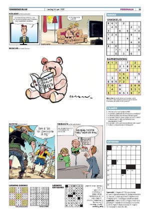 tonsbergsblad_del2-20210424_000_00_00_013.pdf