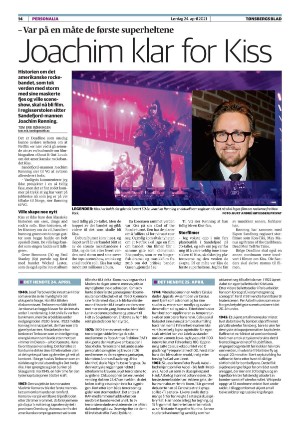 tonsbergsblad_del2-20210424_000_00_00_014.pdf