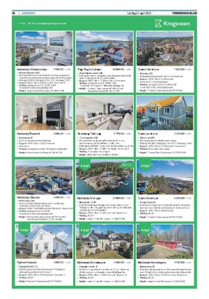 tonsbergsblad_del2-20210424_000_00_00_016.pdf