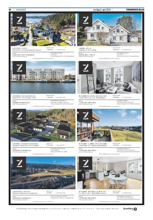 tonsbergsblad_del2-20210424_000_00_00_018.pdf