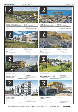 tonsbergsblad_del2-20210424_000_00_00_019.pdf