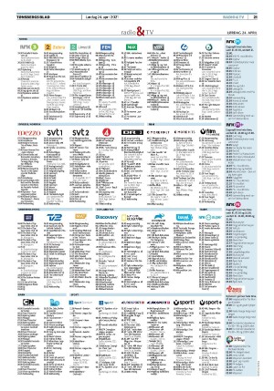 tonsbergsblad_del2-20210424_000_00_00_021.pdf