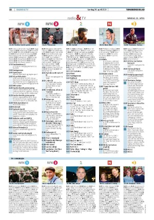 tonsbergsblad_del2-20210424_000_00_00_022.pdf