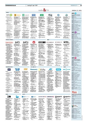 tonsbergsblad_del2-20210424_000_00_00_023.pdf