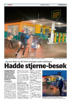 tonsbergsblad_del2-20210424_000_00_00_024.pdf