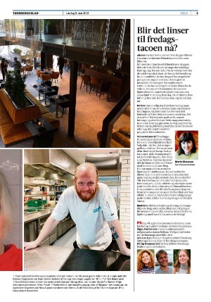 tonsbergsblad_del2-20210508_000_00_00_003.pdf