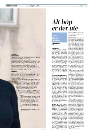 tonsbergsblad_del2-20210508_000_00_00_005.pdf