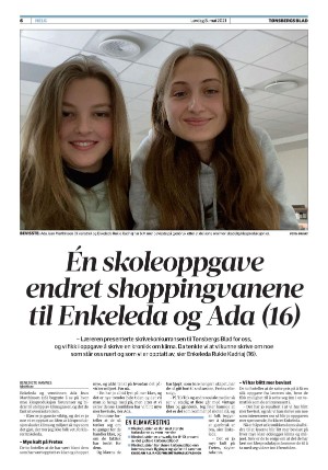 tonsbergsblad_del2-20210508_000_00_00_006.pdf