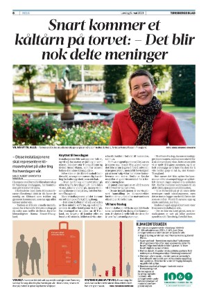 tonsbergsblad_del2-20210508_000_00_00_008.pdf