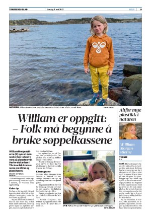 tonsbergsblad_del2-20210508_000_00_00_009.pdf