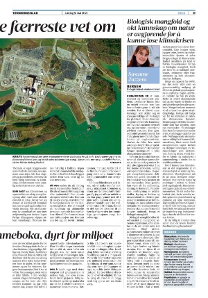 tonsbergsblad_del2-20210508_000_00_00_011.pdf