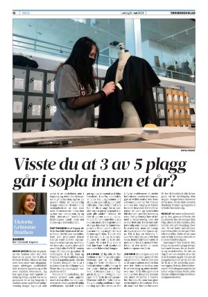 tonsbergsblad_del2-20210508_000_00_00_012.pdf