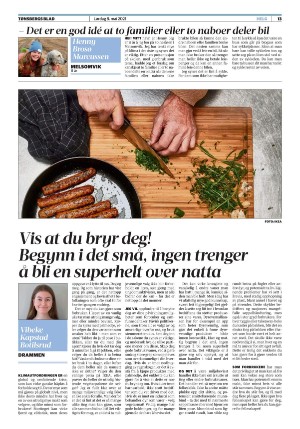 tonsbergsblad_del2-20210508_000_00_00_013.pdf