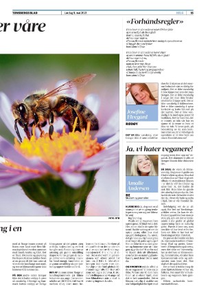 tonsbergsblad_del2-20210508_000_00_00_015.pdf