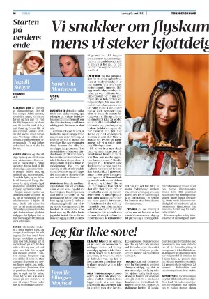 tonsbergsblad_del2-20210508_000_00_00_016.pdf