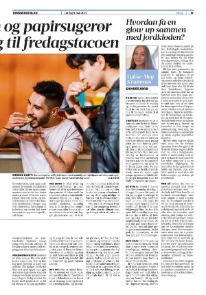 tonsbergsblad_del2-20210508_000_00_00_017.pdf