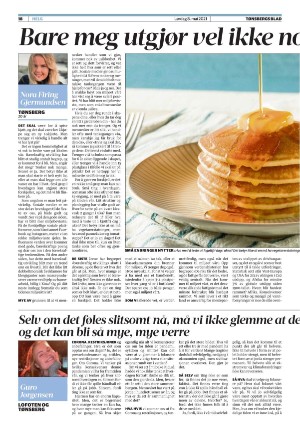 tonsbergsblad_del2-20210508_000_00_00_018.pdf