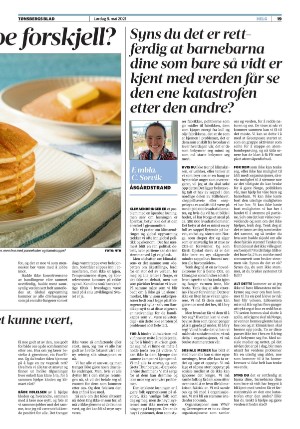 tonsbergsblad_del2-20210508_000_00_00_019.pdf