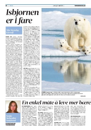 tonsbergsblad_del2-20210508_000_00_00_020.pdf