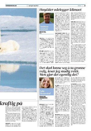 tonsbergsblad_del2-20210508_000_00_00_021.pdf