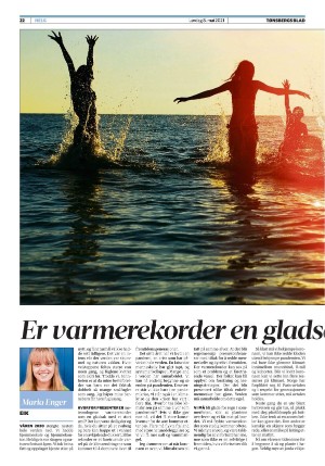 tonsbergsblad_del2-20210508_000_00_00_022.pdf