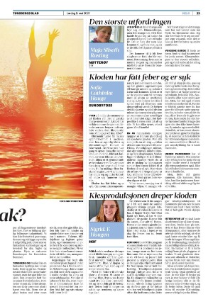 tonsbergsblad_del2-20210508_000_00_00_023.pdf