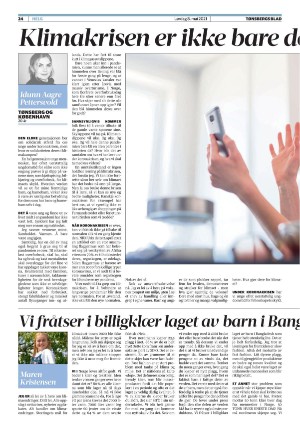 tonsbergsblad_del2-20210508_000_00_00_024.pdf