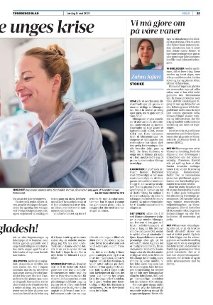 tonsbergsblad_del2-20210508_000_00_00_025.pdf