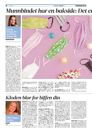 tonsbergsblad_del2-20210508_000_00_00_026.pdf