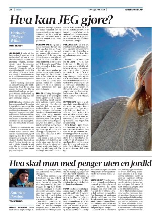 tonsbergsblad_del2-20210508_000_00_00_028.pdf