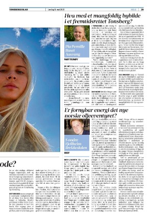 tonsbergsblad_del2-20210508_000_00_00_029.pdf